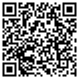 QR Code for Goldstein in Williamson, GA 30292