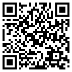 QR Code for Google in Lithia Springs, GA 30122