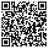 QR Code for Grigereit David H Atty in Atlanta, GA 30339