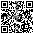 QR Code for Gross Garage in Lilburn, GA 30047