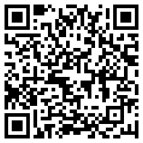 QR Code for Group Integrity Business in Atlanta, GA 30340