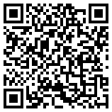 QR Code for H & R Block - Jefferson in Jefferson, GA 30549