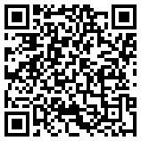 QR Code for H & R Block in Chatsworth, GA 30705