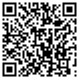 QR Code for Hair Ndustry Salon in Tucker, GA 30084