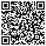 QR Code for Hatton Robert C in Poulan, GA 31781