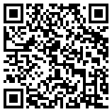 QR Code for Hephzibah Southern Methodist in Hephzibah, GA 30815