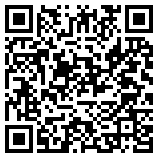QR Code for HERO Heating and Air in Dacula, GA 30019