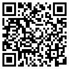 QR Code for Hg Records in Suwanee, GA 30024