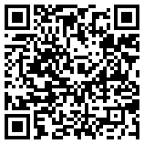 QR Code for Hillcrest Cleaners in Dublin, GA 31021