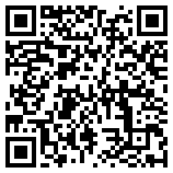 QR Code for HM Patterson & Son in Brookhaven, GA 30319