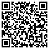 QR Code for Hoffman Joseph L DR PC in Roswell, GA 30076