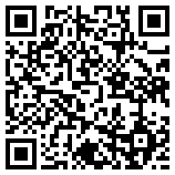 QR Code for Homeowners in Acworth, GA 30101
