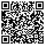 QR Code for Honeybaked Ham in Norcross, GA 30092