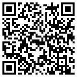QR Code for Hooks Unlimited in Decatur, GA 30030