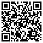 QR Code for Horton's Inc in Newnan, GA 30263