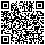 QR Code for Housing Mainsail in Martinez, GA 30907