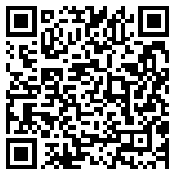 QR Code for Howard Johnson in Austell, GA 30168
