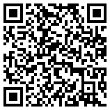 QR Code for Container Exchanger in Atlanta, GA 30336