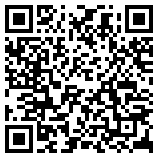 QR Code for Lemcoe Precision, in Roswell, GA 30076