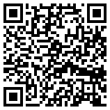 QR Code for Max Trees Care in Atlanta, GA 30361