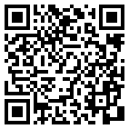 QR Code for Hyperflite in Roswell, GA 30076