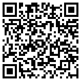 QR Code for Impact Roofing & Construction in Martinez, GA 30907