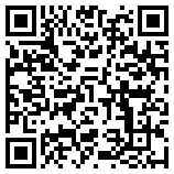 QR Code for Inc Compression Ratios in CONYERS, GA 30013