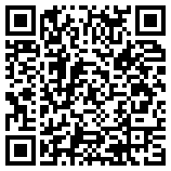 QR Code for Infinite Conferencing in Atlanta, GA 30303