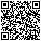 QR Code for Ingrown Toenail Treatment in Toenail Fungus Treatment Center in Hiram, GA 30141