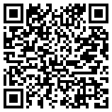 QR Code for Instant Tax Services in Gainesville, GA 30501