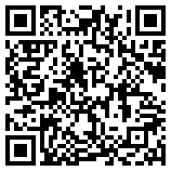 QR Code for Interface in PENDERGRASS, GA 30567