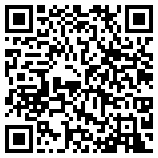 QR Code for Internal Revenue Service in Augusta, GA 30909