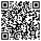 QR Code for J Tech Computers in Cumming, GA 30028