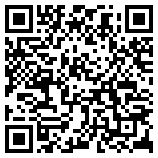 QR Code for Jackson Security in Atlanta, GA 30349