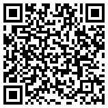 QR Code for Jamaican Flavors in Snellville, GA 30078