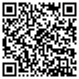 QR Code for Jarrits Business Machine in Rome, GA 30161
