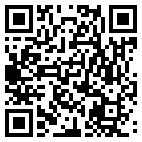 QR Code for JB Tax in Albany, GA 31705