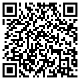 QR Code for Jenise's Childcare With Love in Powder Springs, GA 30127