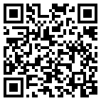 QR Code for Jerry Jay's in Homerville, GA 31634