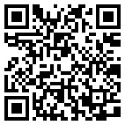 QR Code for Jmd Oil in Conyers, GA 30013