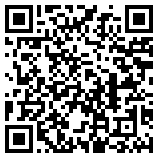 QR Code for John Temmel Siding Guy in Alpharetta, GA 30022