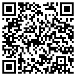 QR Code for Johnson Eric A DDS PC in Alpharetta, GA 30005
