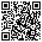QR Code for Jordan in Athens, GA 30605