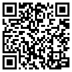 QR Code for Junk Cars Georgia in Buford, GA 30518