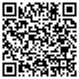 QR Code for KG Graphics in Marietta, GA 30068