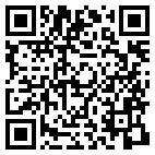 QR Code for KD Muffler & Brake in Fairburn, GA 30213