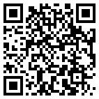 QR Code for Kelly Keith in Woodbine, GA 31569
