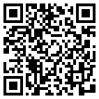 QR Code for Hines Mechanic Shop in Fort Valley, GA 31030