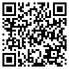 QR Code for Kempol Corp in Covington, GA 30014