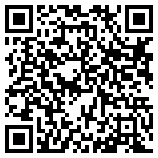 QR Code for Kentucky Fried Chicken in Atlanta, GA 30315